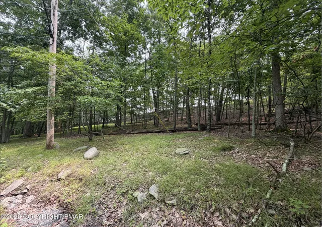 Photo 2 of Land for sale at 286 Hillock Ct, East Stroudsburg, PA 18302 | MLS# PM-141464 | Listing updated on 2026-07-22