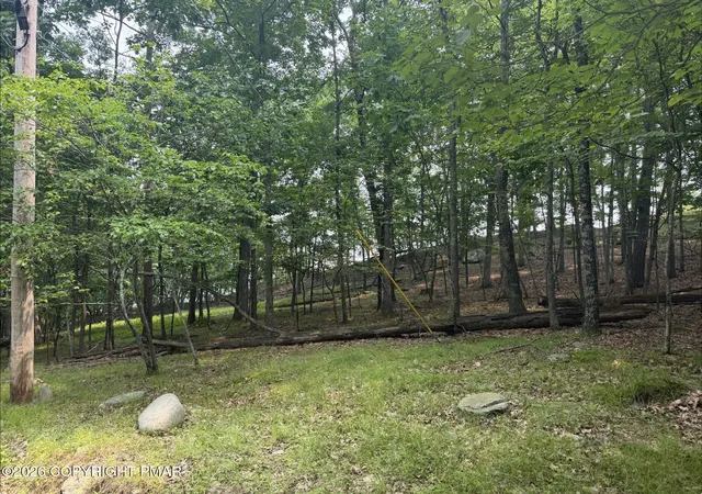 Photo 3 of Land for sale at 286 Hillock Ct, East Stroudsburg, PA 18302 | MLS# PM-141464 | Listing updated on 2026-07-22