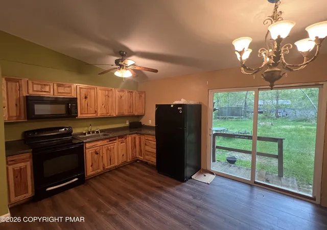 Homes for sale in Pocono Lake, PA | 143 Orono Dr, Pocono Lake, PA 18347 | MLS# PM-141453