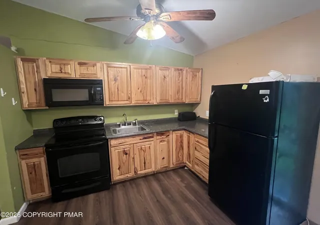 Homes for sale in Pocono Lake, PA | 143 Orono Dr, Pocono Lake, PA 18347 | MLS# PM-141453
