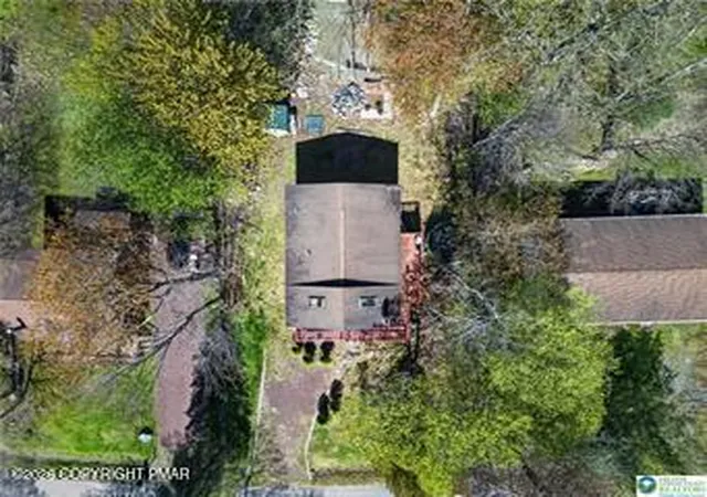 Photo 2 of Single family home for sale at 6060 Boardwalk Dr, Tobyhanna, PA 18466 | MLS# PM-141469 | Listing updated on 2026-05-20