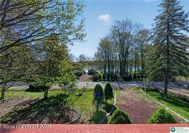 Photo 2 of Single family home for sale at 6060 Boardwalk Dr, Tobyhanna, PA 18466 | MLS# PM-141469 | Listing updated on 2026-05-20