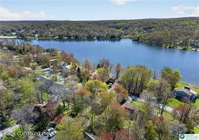 Photo 47 of Single family home for sale at 6060 Boardwalk Dr, Tobyhanna, PA 18466 | MLS# PM-141469 | Listing updated on 2026-05-20