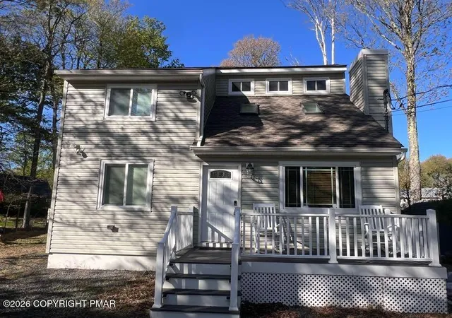 1st image of 1146 Placid Ln, Tobyhanna, PA 18466 | MLS# PM-141592