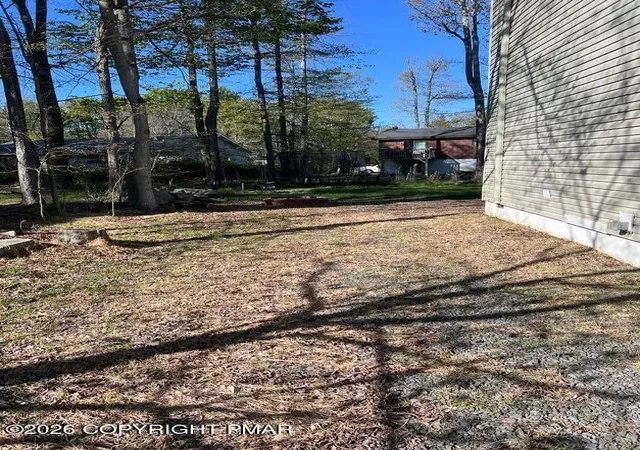 30th image of 1146 Placid Ln, Tobyhanna, PA 18466 | MLS# PM-141592