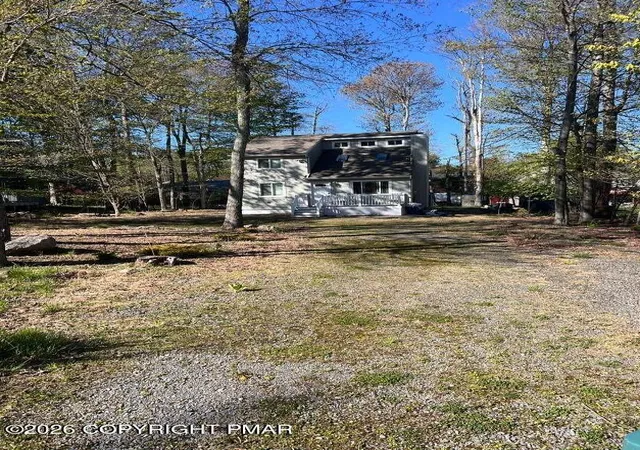 4th image of 1146 Placid Ln, Tobyhanna, PA 18466 | MLS# PM-141592