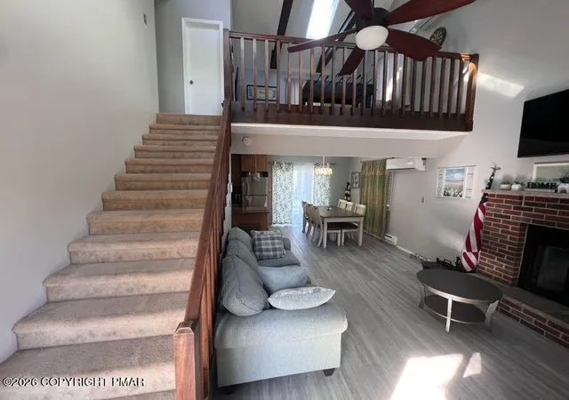 5th image of 1146 Placid Ln, Tobyhanna, PA 18466 | MLS# PM-141592