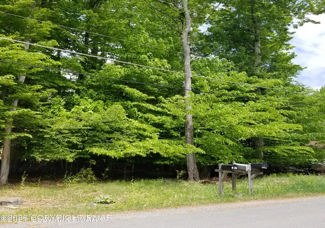 Homes for sale in Tobyhanna, PA | 409 Bumble Bee Way 409 Way, Tobyhanna, PA 18466 | MLS# PM-141425