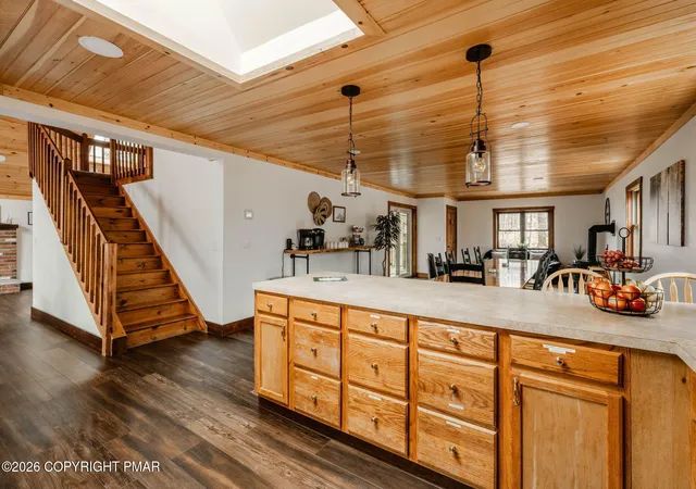Homes for sale in Pocono Lake, PA | 127 Oswayo Dr, Pocono Lake, PA 18347 | MLS# PM-141468