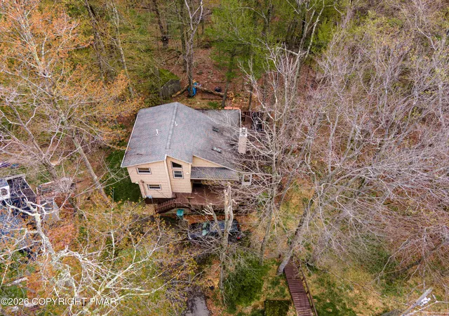 Photo 2 of Single family home for sale at 1328 Winding Way, Tobyhanna, PA 18466 | MLS# PM-141467 | Listing updated on 2026-07-27