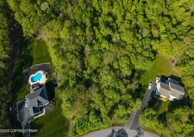 Homes for sale in Roaring Brook Twp, PA | Highland Rd, Roaring Brook Twp, PA 18444 | MLS# PM-141447
