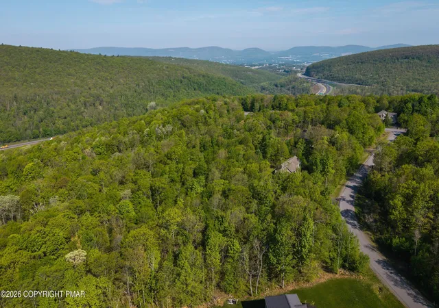 Homes for sale in Roaring Brook Twp, PA | Highland Rd, Roaring Brook Twp, PA 18444 | MLS# PM-141447