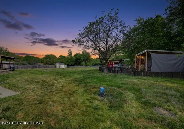 Homes for sale in Saylorsburg, PA | 609 Golden Eagle Dr, Saylorsburg, PA 18353 | MLS# PM-141584
