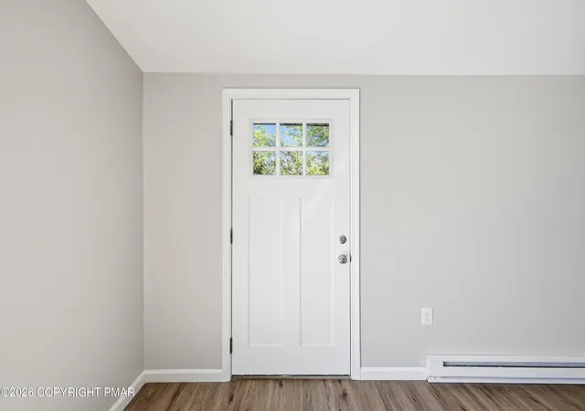Homes for sale in Long Pond, PA | (Undisclosed), Long Pond, PA 18334 | MLS# PM-141891
