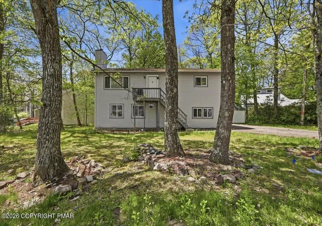 1st image of 3188 Hamlet Dr, Tobyhanna, PA 18466 | MLS# PM-141477