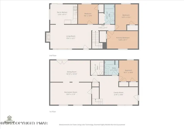 38th image of 3188 Hamlet Dr, Tobyhanna, PA 18466 | MLS# PM-141477