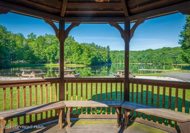 image of Lot 27 Kensington Dr Dr, East Stroudsburg, PA 18301 | MLS# PM-141506