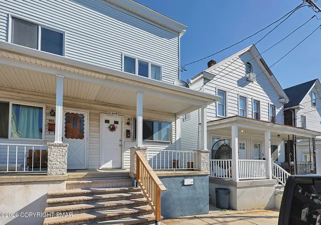 1st image of 230 E Fell St, Summit Hill, PA 18250 | MLS# PM-141485