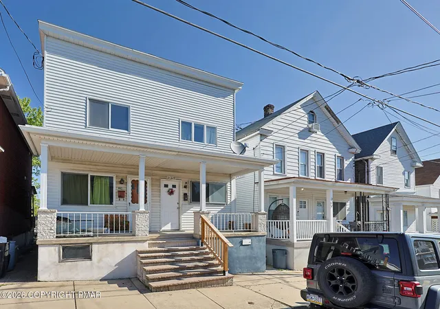 2nd image of 230 E Fell St, Summit Hill, PA 18250 | MLS# PM-141485