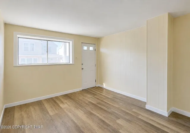 4th image of 230 E Fell St, Summit Hill, PA 18250 | MLS# PM-141485