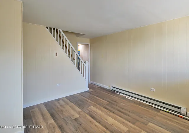 5th image of 230 E Fell St, Summit Hill, PA 18250 | MLS# PM-141485
