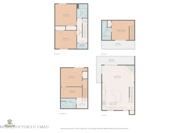 Homes for sale in Tannersville, PA | 199 Sunbird Wy, Tannersville, PA 18372 | MLS# PM-142173