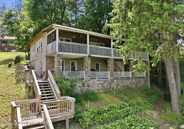 Photo 1 of Sale Pending at (Undisclosed), Saylorsburg, PA 18353 | MLS# PM-141544 | Listing updated on 2026-07-03
