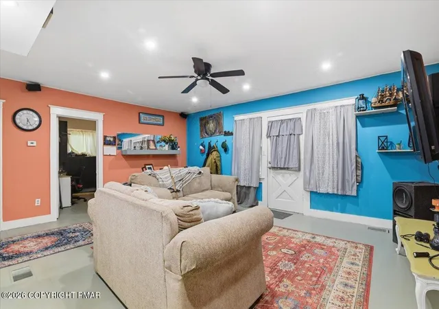Photo 4 of Sale Pending at (Undisclosed), Saylorsburg, PA 18353 | MLS# PM-141544 | Listing updated on 2026-07-03