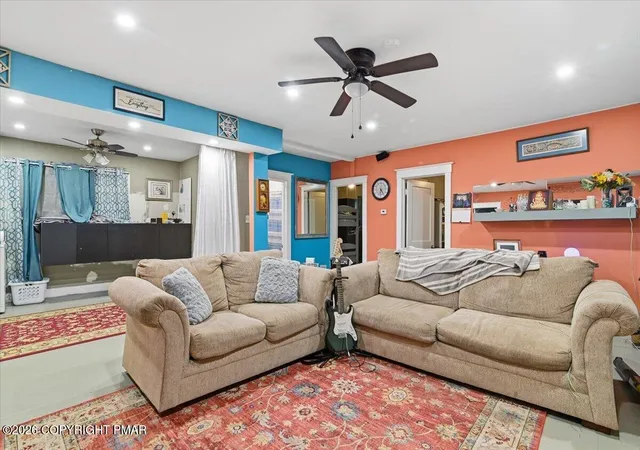 Photo 5 of Sale Pending at (Undisclosed), Saylorsburg, PA 18353 | MLS# PM-141544 | Listing updated on 2026-07-03