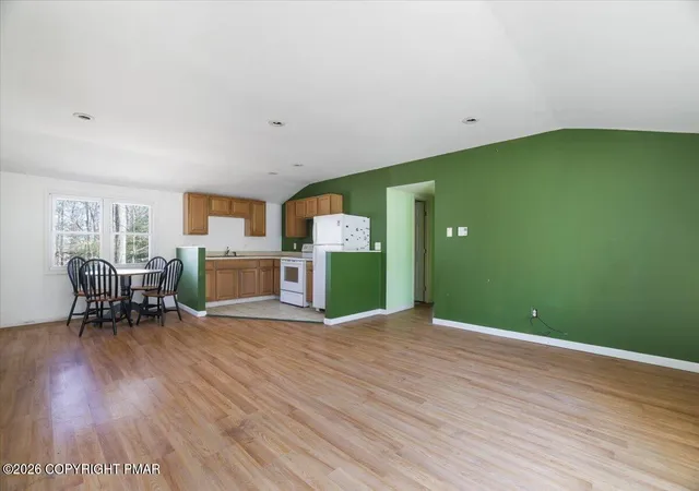 Homes for sale in Pocono Lake, PA | 2373 Locust Ridge Rd, Pocono Lake, PA 18347 | MLS# PM-141505