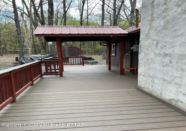 Homes for sale in White Haven, PA | 24 Hillary Dr, White Haven, PA 18661 | MLS# PM-141509