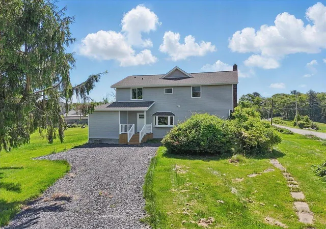 Photo 2 of Single family home for sale at 1652 Bonser Rd, Saylorsburg, PA 18353 | MLS# PM-141515 | Listing updated on 2026-05-26