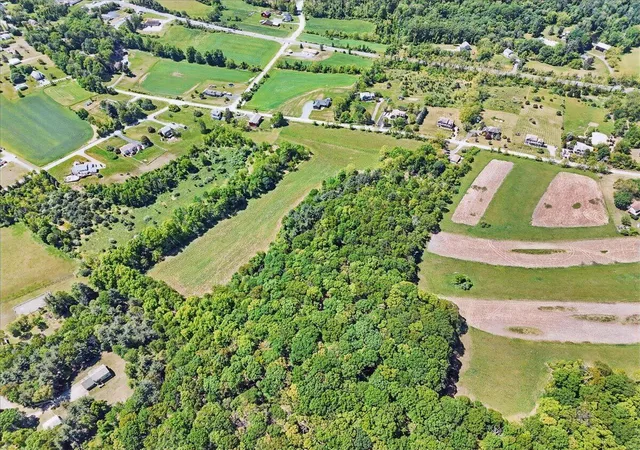 Photo 62 of Single family home for sale at 1652 Bonser Rd, Saylorsburg, PA 18353 | MLS# PM-141515 | Listing updated on 2026-05-26