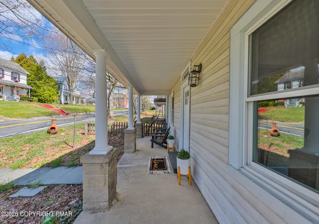 Homes for sale in Mount Bethel, PA | 589 S Delaware Dr, Mount Bethel, PA 18343 | MLS# PM-141514