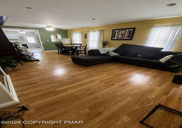 Homes for sale in White Haven, PA | 201-203 Erie St, White Haven, PA 18661 | MLS# PM-142742