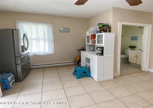 Homes for sale in White Haven, PA | 201-203 Erie St, White Haven, PA 18661 | MLS# PM-142742