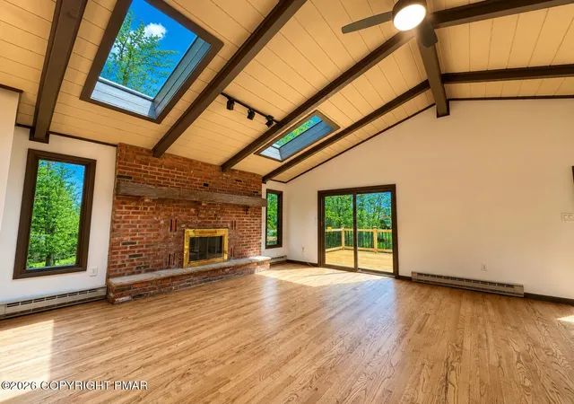 Homes for sale in Tobyhanna, PA | 9121 Brandywine Dr, Tobyhanna, PA 18466 | MLS# PM-141539