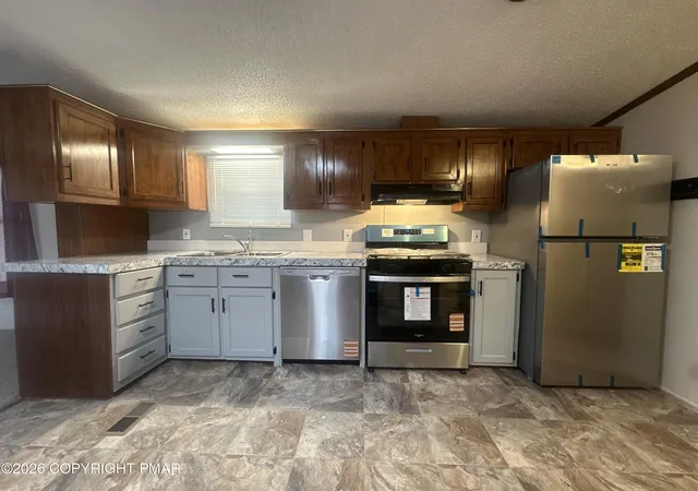 Homes for sale in Stroudsburg, PA | 247 Kims Wy, Stroudsburg, PA 18360 | MLS# PM-141603