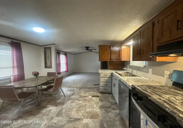 Homes for sale in Stroudsburg, PA | 247 Kims Wy, Stroudsburg, PA 18360 | MLS# PM-141603