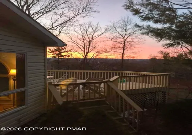 Photo 3 of Single family home for sale at 2622 Majestic Ct, East Stroudsburg, PA 18302 | MLS# PM-141550 | Listing updated on 2026-06-27
