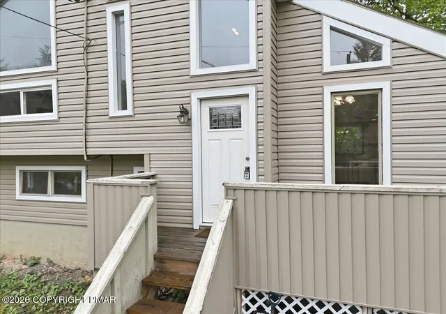 Photo 3 of Single family home for sale at 5209 Sundew Ter, Tobyhanna, PA 18466 | MLS# PM-141588 | Listing updated on 2026-09-21