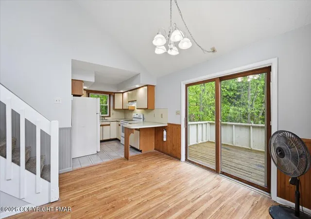 Photo 3 of Single family home for sale at 5209 Sundew Ter, Tobyhanna, PA 18466 | MLS# PM-141588 | Listing updated on 2026-09-21