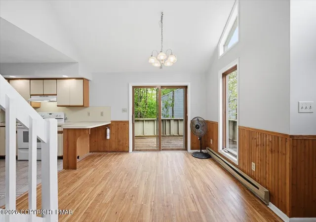 Photo 4 of Single family home for sale at 5209 Sundew Ter, Tobyhanna, PA 18466 | MLS# PM-141588 | Listing updated on 2026-09-21