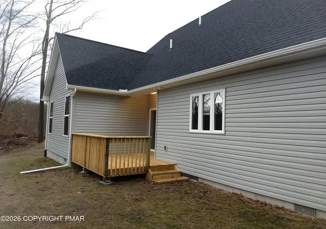 Photo 4 of Single family home for sale at Lot 24 Swan Ct, East Stroudsburg, PA 18302 | MLS# PM-142147 | Listing updated on 2026-06-19