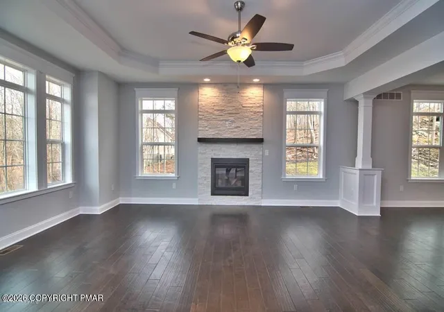 Photo 5 of Single family home for sale at Lot 24 Swan Ct, East Stroudsburg, PA 18302 | MLS# PM-142147 | Listing updated on 2026-06-19