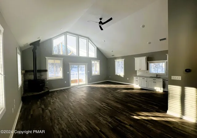 3rd image of B822 Old Stage Rd, Albrightsville, PA 18210 | MLS# PM-141612