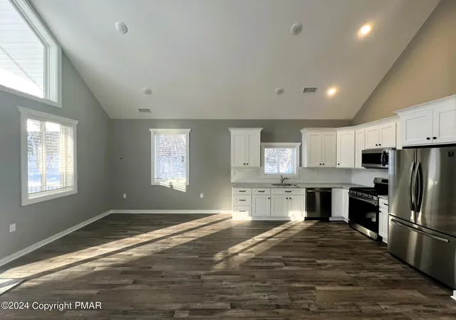5th image of B822 Old Stage Rd, Albrightsville, PA 18210 | MLS# PM-141612