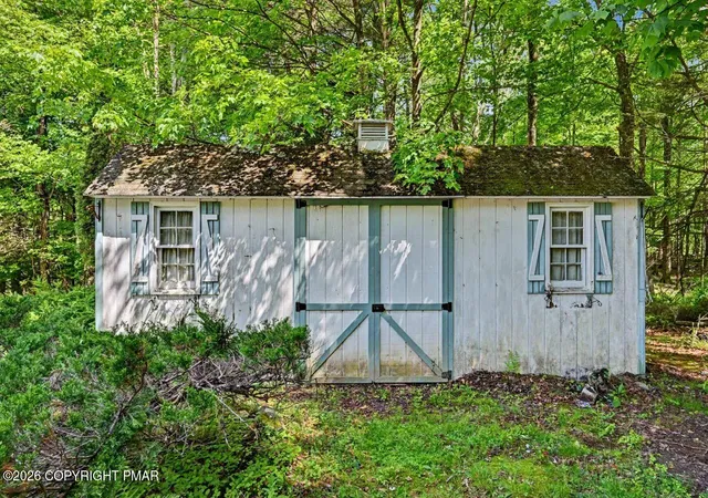 Photo 57 of Single family home for sale at 754 Carlton Rd, Tobyhanna, PA 18466 | MLS# PM-141705 | Listing updated on 2026-07-29