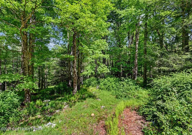 Photo 4 of Single family home for sale at 754 Carlton Rd, Tobyhanna, PA 18466 | MLS# PM-141705 | Listing updated on 2026-07-29