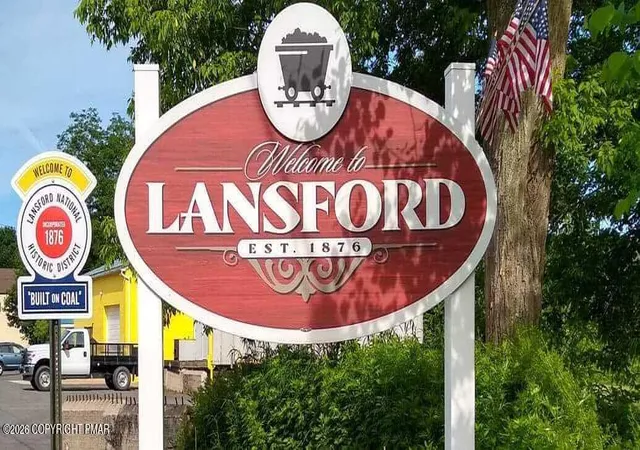 5th image of 448 E Kline Ave, Lansford, PA 18232 | MLS# PM-141679